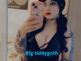Big_tiddygoth