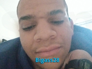 Bigass28