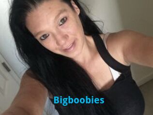 Bigboobies