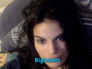 Bigboobs