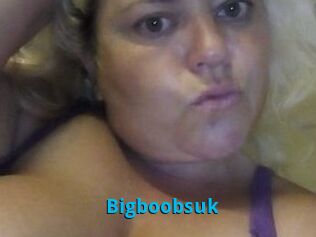 Bigboobsuk