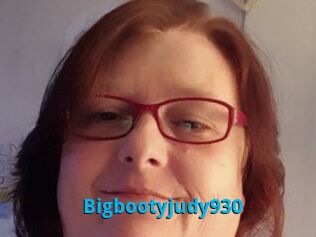 Bigbootyjudy930