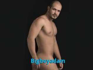 Bigboyadam