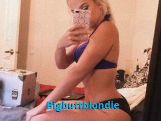 Bigbuttblondie