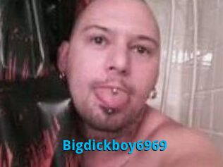 Bigdickboy6969