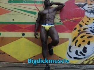 Bigdickmuscle