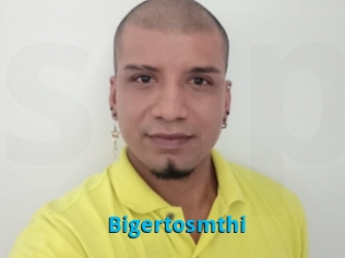 Bigertosmthi