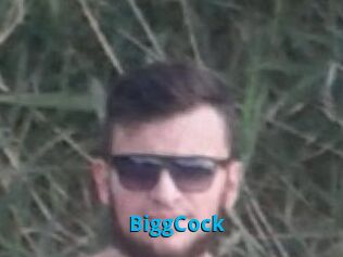 BiggCock