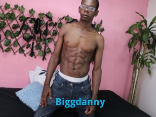 Biggdanny