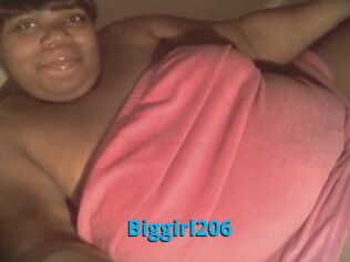 Biggirl206