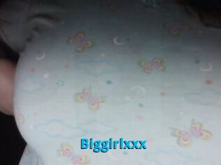 Big_girl_xxx