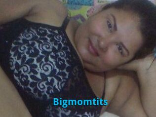 Bigmomtits