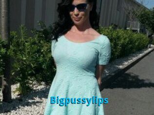 Bigpussylips