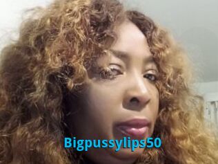 Bigpussylips50