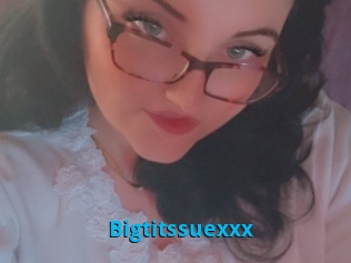 Bigtitssuexxx