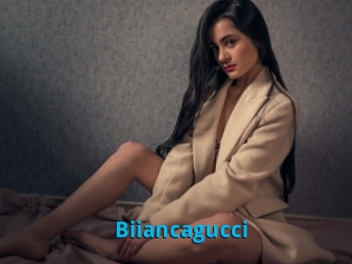 Biiancagucci