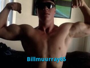 Billmuurray65