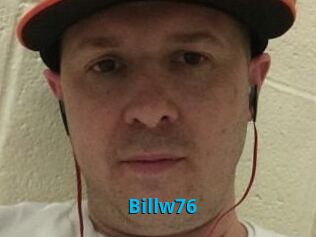 Billw76