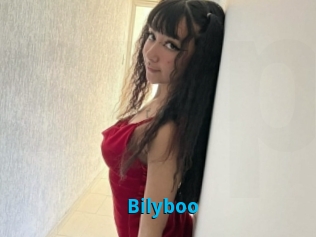 Bilyboo