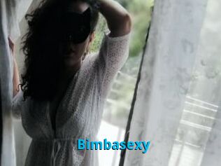 Bimbasexy