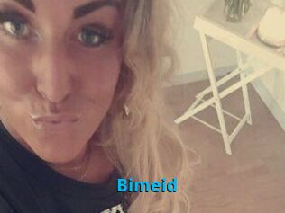 Bimeid