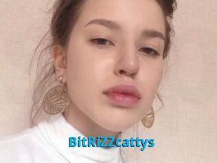 BitRiZZcattys