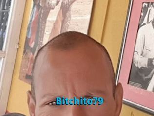 Bitchito79