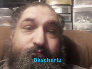 Bkschertz