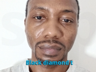 Black_diamond_t