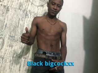 Black_bigcockxx