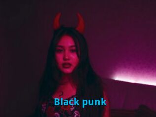 Black_punk