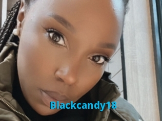 Blackcandy18