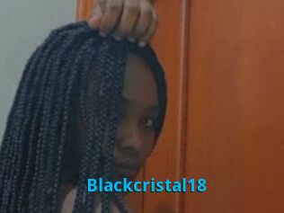 Blackcristal18