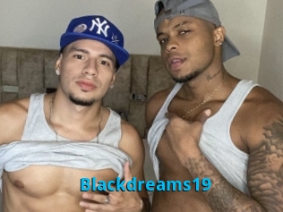 Blackdreams19