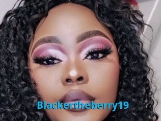 Blackertheberry19