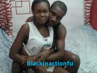 Blackinactionfu