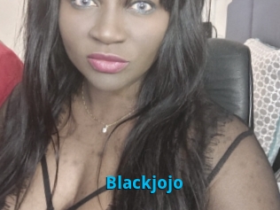 Blackjojo