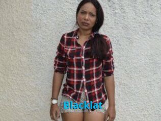 Blacklat