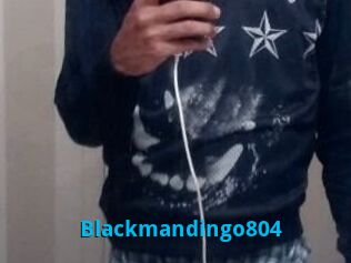 Blackmandingo804