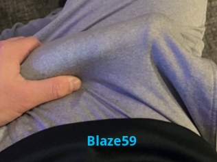 Blaze59