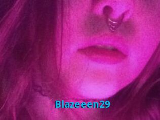 Blazeeen29