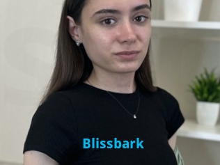 Blissbark