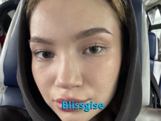 Blissgise