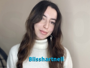 Blisshartnell