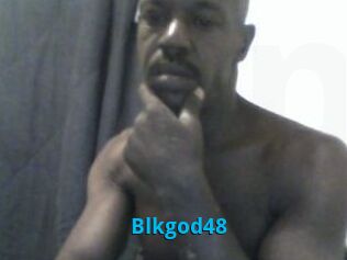 Blkgod48