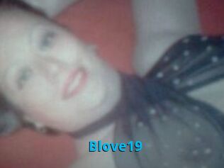 Blove19