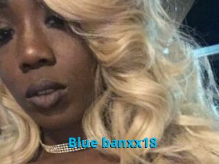 Blue_banxx18