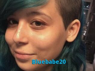 Bluebabe20