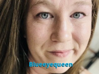 Blueeyequeen