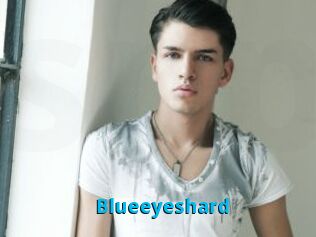 Blueeyeshard